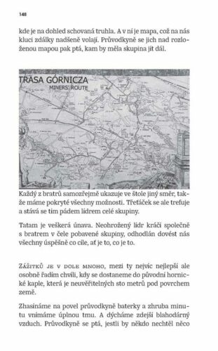 Ukázka