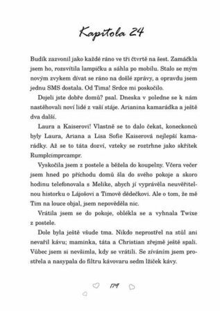 Ukázka