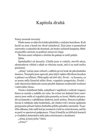 Ukázka