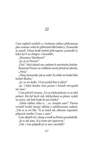 Ukázka