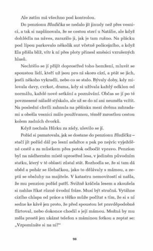 Ukázka