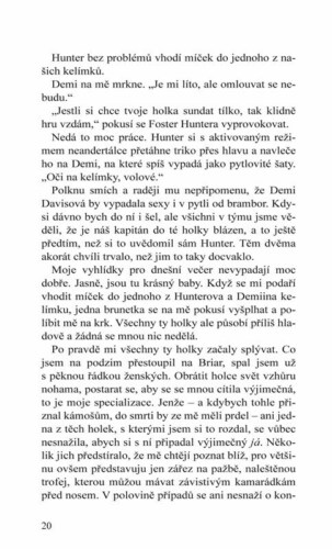 Ukázka