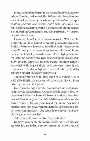 Ukázka