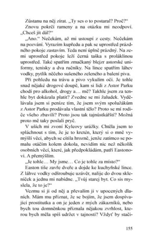 Ukázka