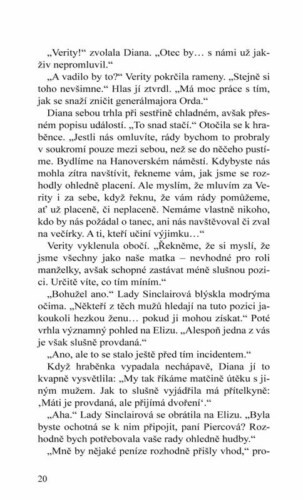 Ukázka