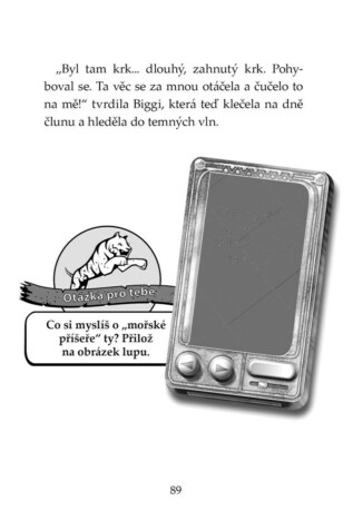 Ukázka