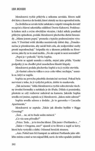 Ukázka