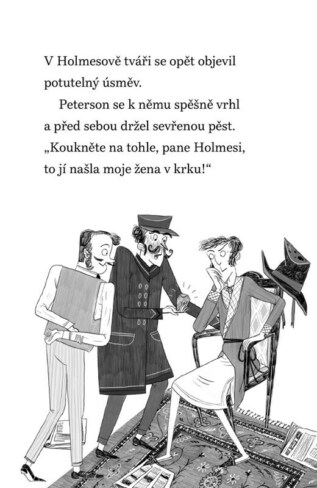 Ukázka