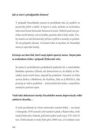 Ukázka