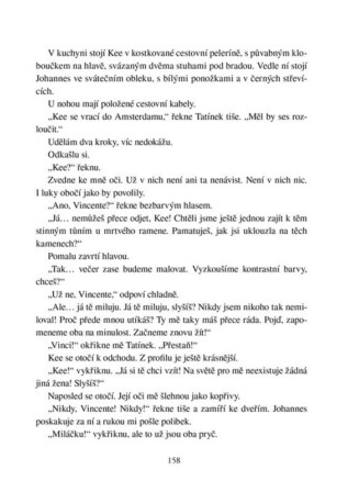Ukázka