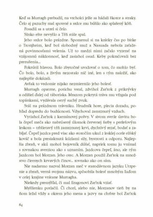 Ukázka