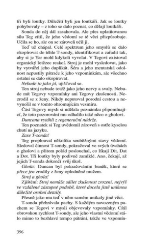 Ukázka