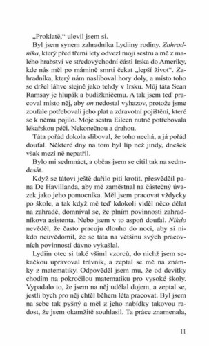 Ukázka