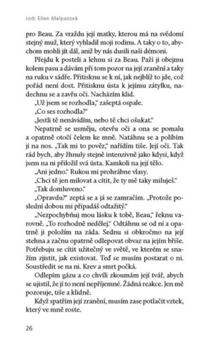 Ukázka