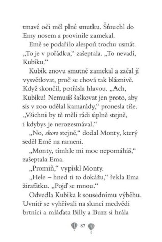 Ukázka