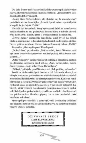 Ukázka