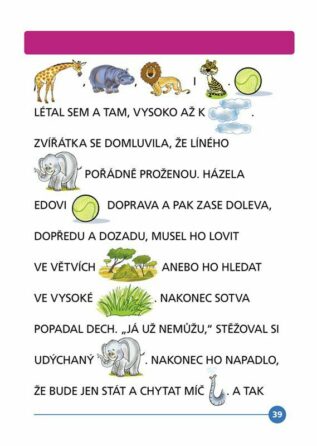Ukázka