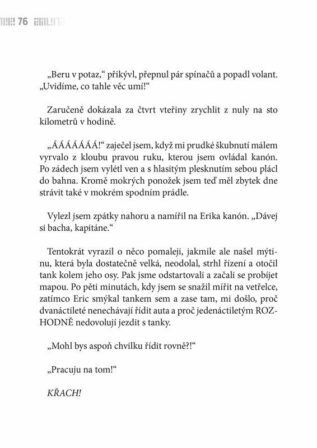 Ukázka