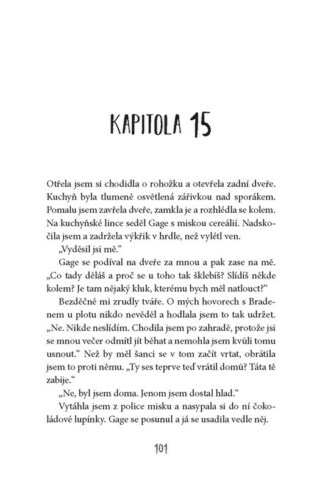 Ukázka