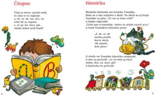 Ukázka