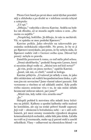 Ukázka
