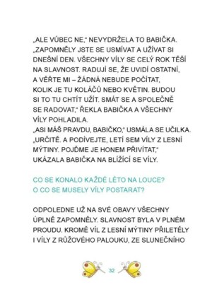 Ukázka