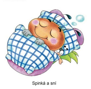 Ukázka
