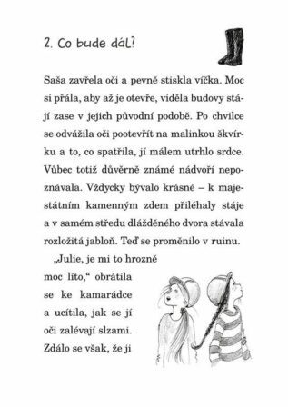 Ukázka