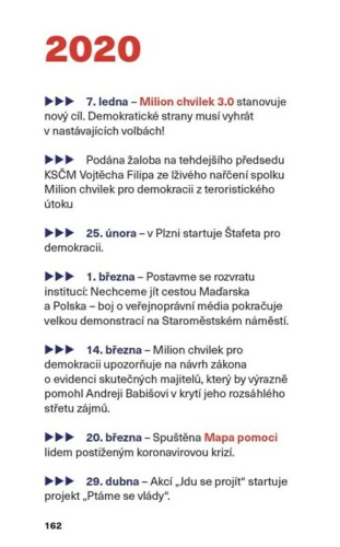 Ukázka