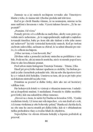 Ukázka
