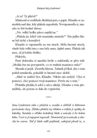 Ukázka