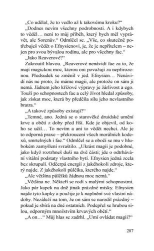 Ukázka