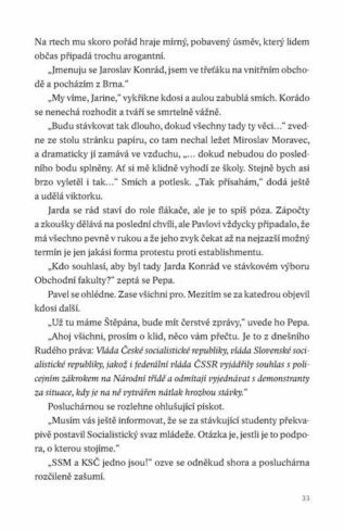 Ukázka