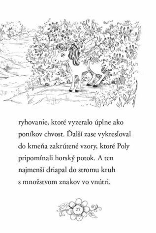Ukázka