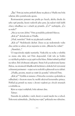 Ukázka
