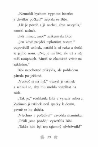 Ukázka