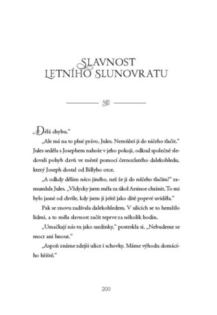 Ukázka