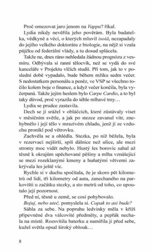 Ukázka