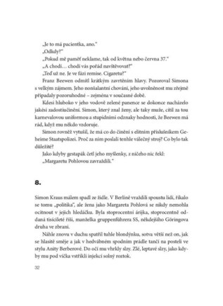 Ukázka