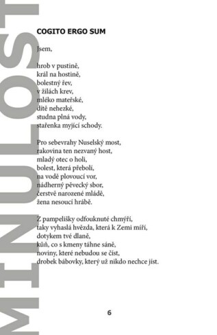 Ukázka