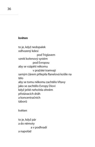Ukázka