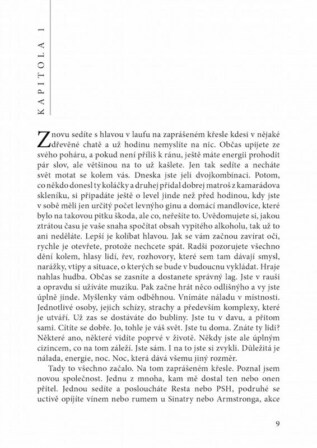 Ukázka