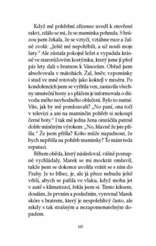 Ukázka