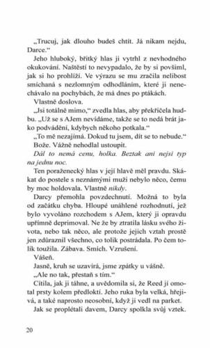 Ukázka