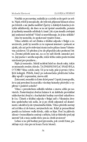 Ukázka