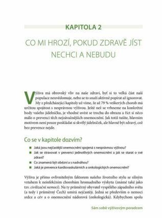 Ukázka