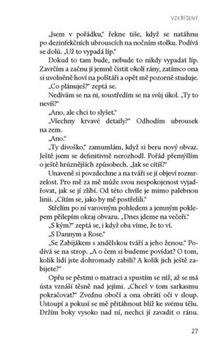 Ukázka