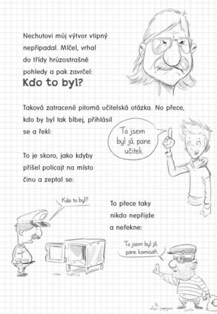Ukázka