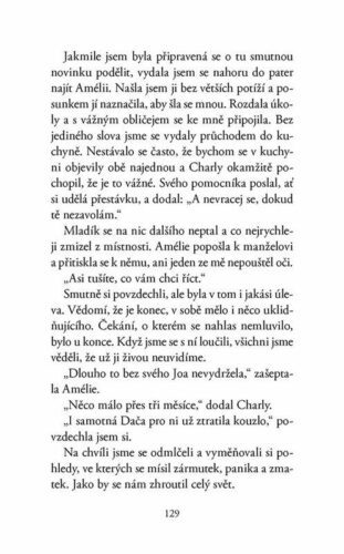 Ukázka