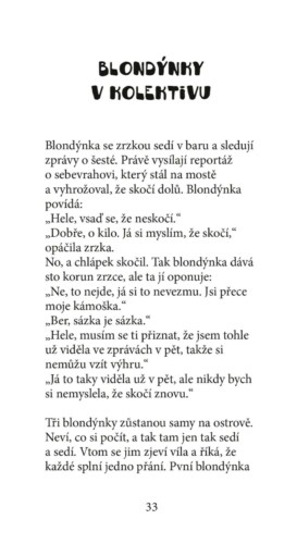 Ukázka